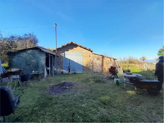 Villa Indipendente in vendita a Gioiella, Umbria