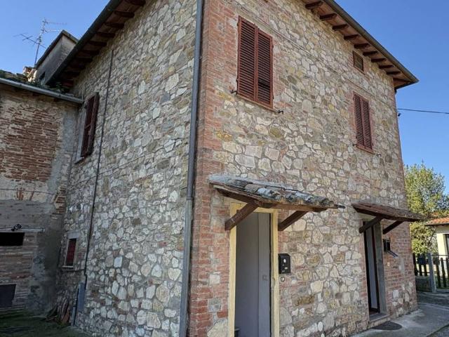 Villa Indipendente in vendita a Gioiella, Umbria