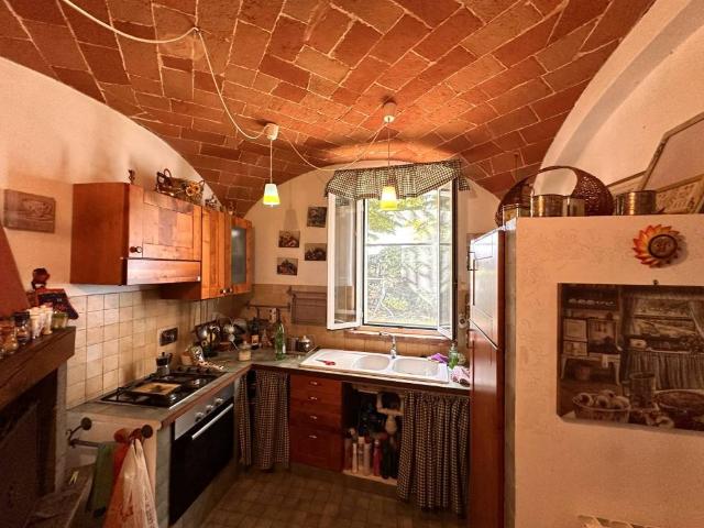 Villa Indipendente in vendita a Gioiella