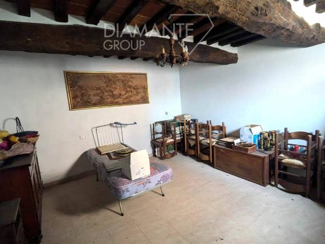 Villa Indipendente in vendita a Gioiella, Umbria