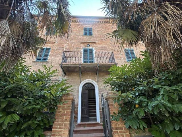 Villa Indipendente in vendita a Gioiella, Umbria
