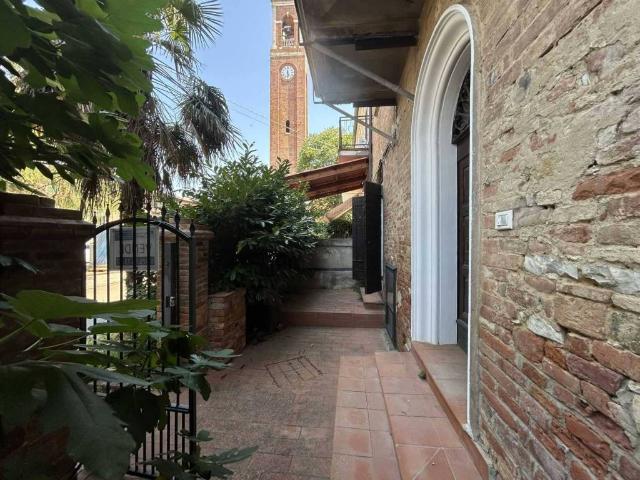 Villa Indipendente in vendita a Gioiella, Umbria