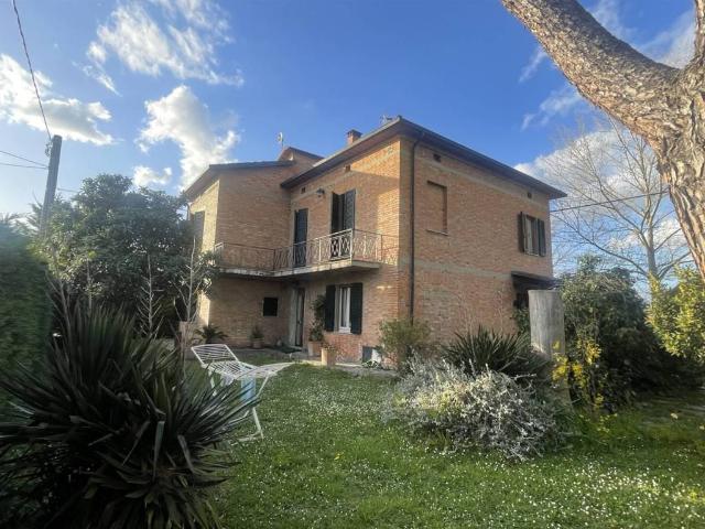 Villa Indipendente in vendita a Gioiella, Umbria