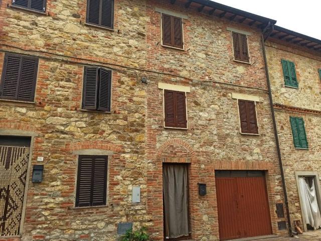 Villa Indipendente in vendita a Gioiella, Umbria