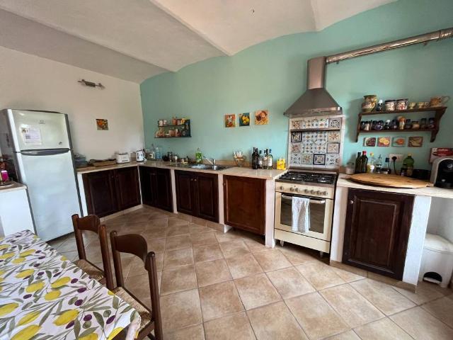 Villa Indipendente in vendita a Gioiella, Umbria