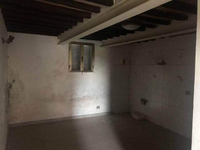 Villa Indipendente in vendita a Gioiella, Umbria