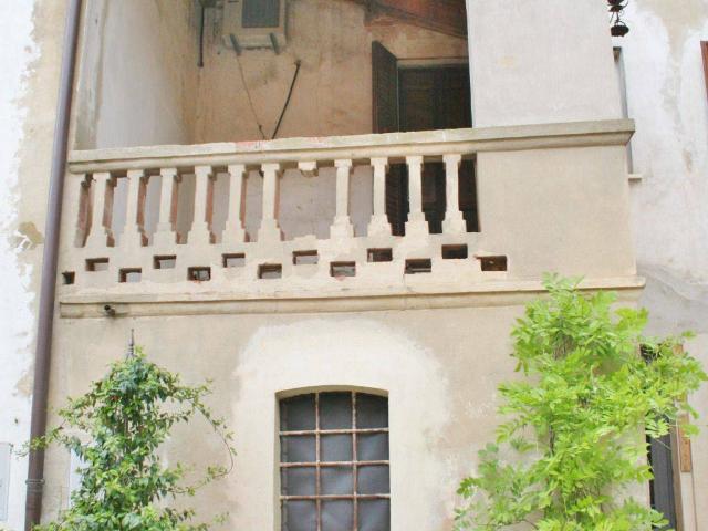 Villa Indipendente in vendita a Gioiella