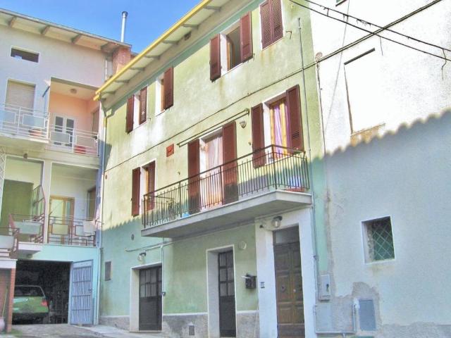 Villa Indipendente in vendita a Gioiella, Umbria