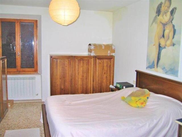 Villa Indipendente in vendita a Gioiella, Umbria