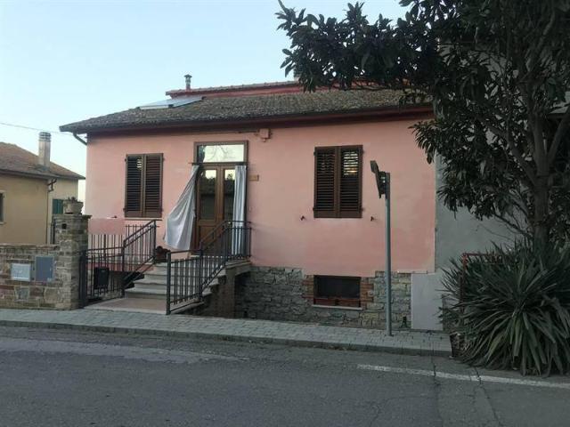 Villa Indipendente in vendita a Gioiella, Umbria