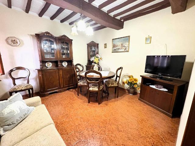 Villa Indipendente in vendita a Gioiella, Umbria