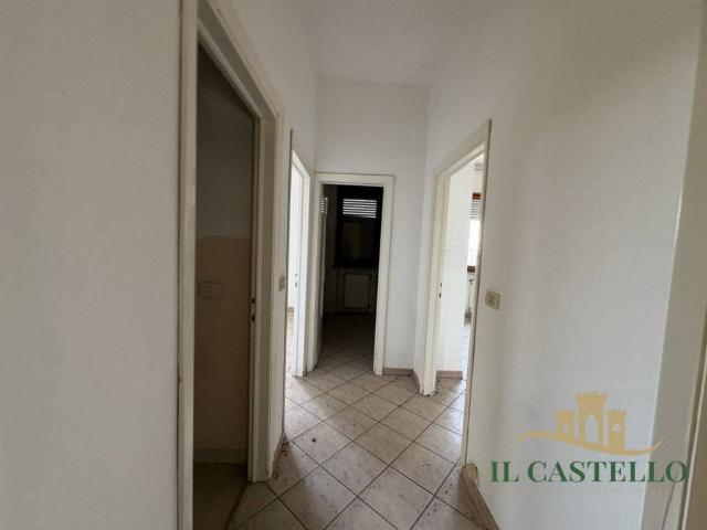 Villa Indipendente in vendita a Pozzuolo, Castiglione del Lago