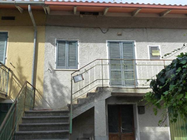 Villa Indipendente in vendita a Badia, Castiglione del Lago