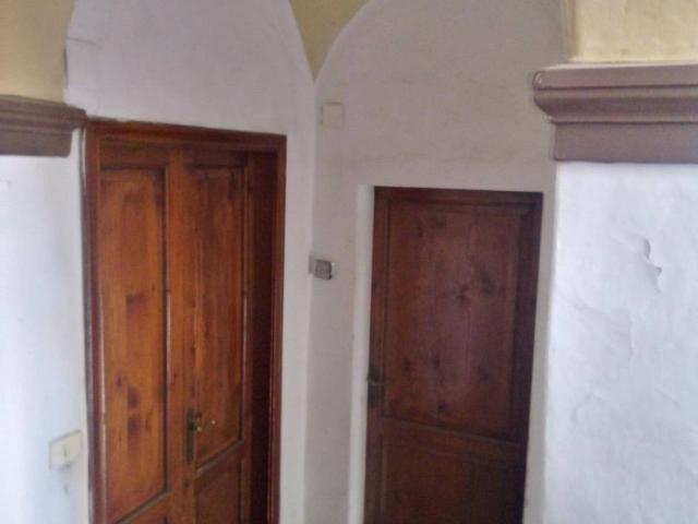 Villa Indipendente in vendita a Gioiella