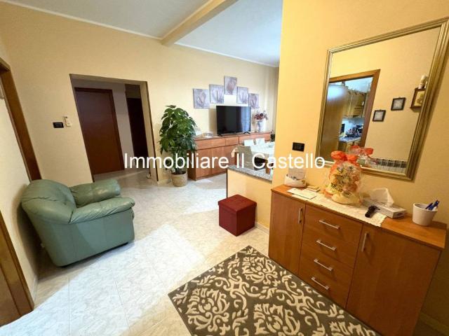 Villa Indipendente in vendita a Panicale, Umbria