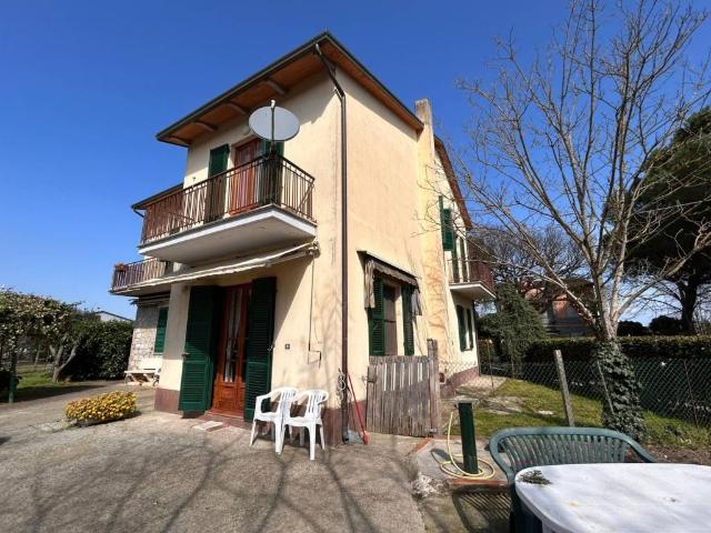 Villa Indipendente in vendita a Gioiella, Umbria