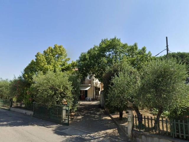 Villa Indipendente in vendita a Gioiella, Umbria