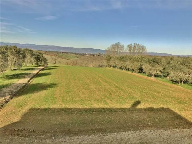 Villa Indipendente in vendita a Gioiella, Umbria