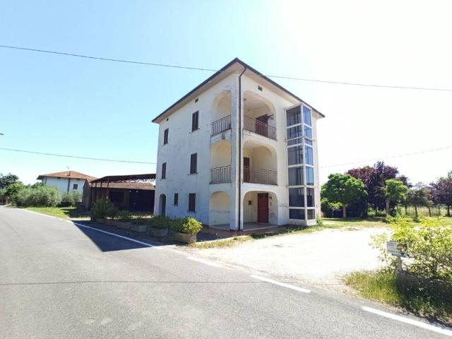 Villa Indipendente in vendita a Gioiella, Umbria