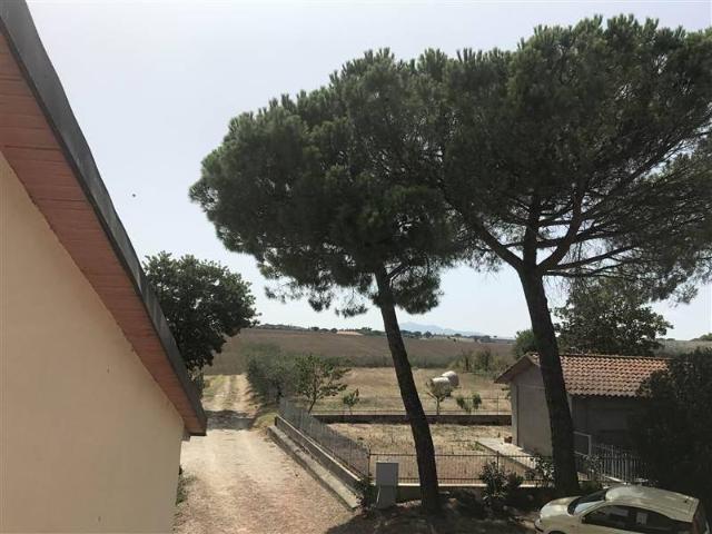 Villa Indipendente in vendita a Gioiella, Umbria