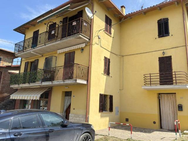 Villa Indipendente in vendita a Macchie, Gioiella