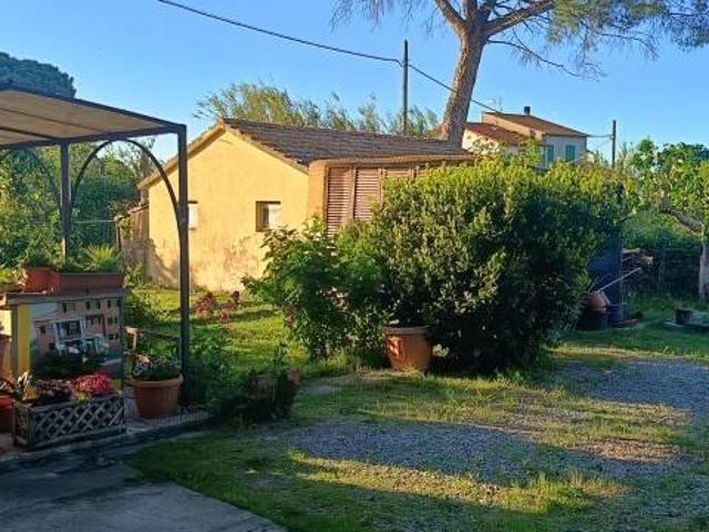 Villa Indipendente in vendita a Gioiella, Umbria
