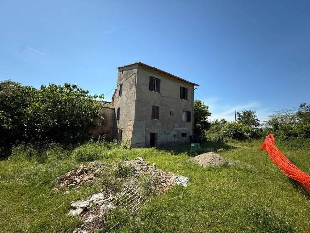 Villa Indipendente in vendita a Gioiella, Umbria