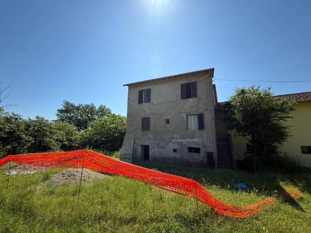 Villa Indipendente in vendita a Gioiella, Umbria