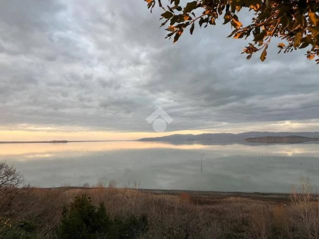 Villa Indipendente in vendita a Poggetto, Gioiella