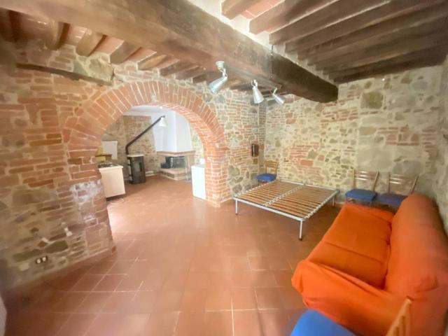 Villa Indipendente in vendita a Gioiella, Umbria