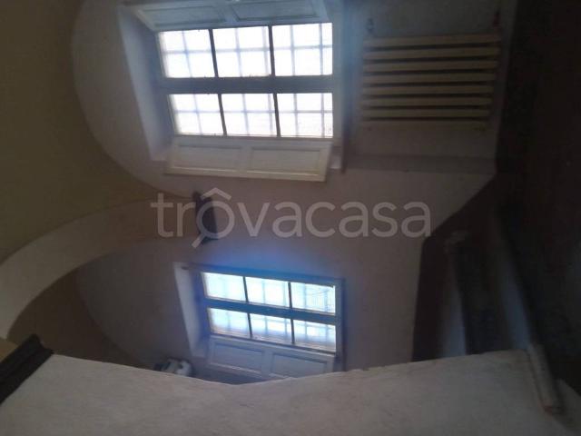 Villa Indipendente in vendita a Gioiella