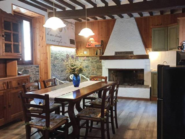 Villa Indipendente in vendita a Castiglione Della Pescaia, Toscana