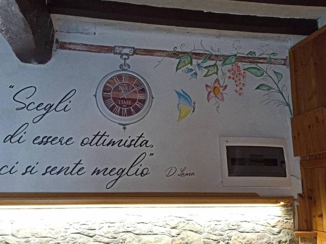 Villa Indipendente in vendita a Castiglione Della Pescaia, Toscana