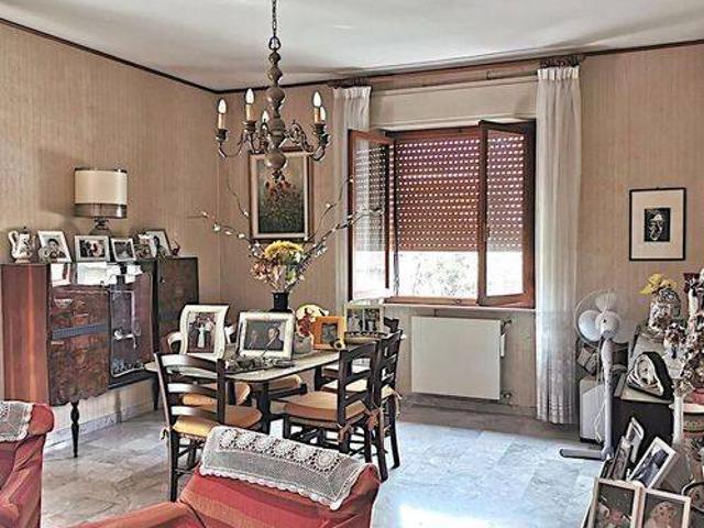 Villa Indipendente in vendita a Portaccia, Castiglione Della Pescaia