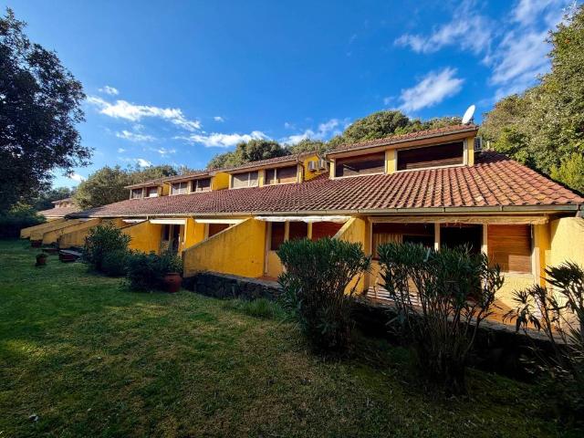 Villa Indipendente in vendita a Castiglione Della Pescaia, Toscana