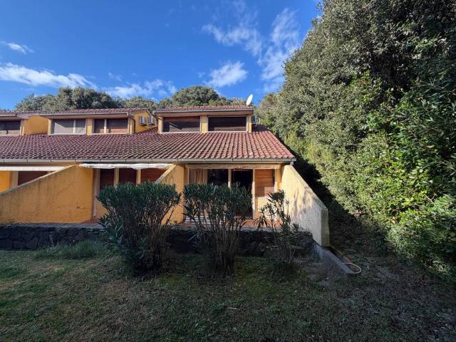 Villa Indipendente in vendita a Castiglione Della Pescaia, Toscana
