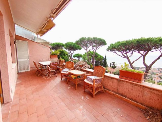 Villa Indipendente in vendita a Poggio alle Trincee, Castiglione Della Pescaia