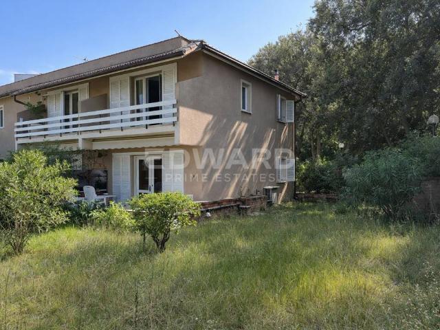 Villa Indipendente in vendita a Castiglione Della Pescaia, Toscana