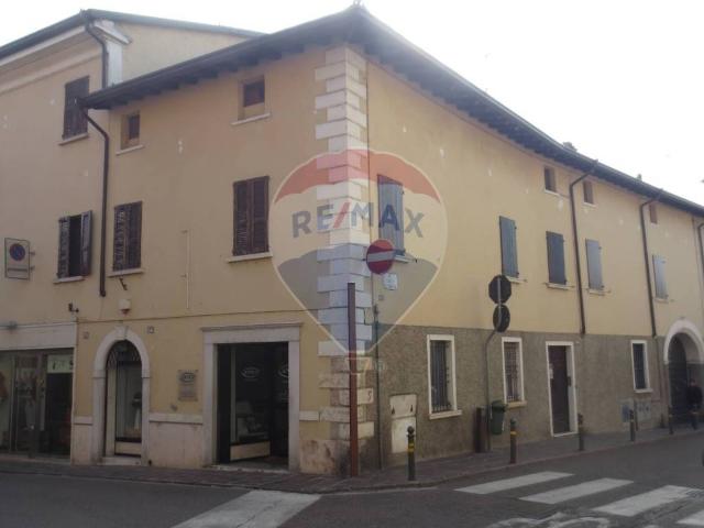 Villa Indipendente in vendita a Castiglione Delle Stiviere, Lombardia