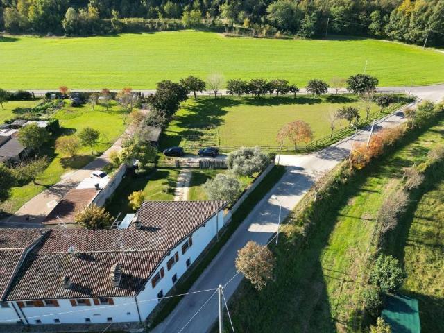 Rustico in vendita a Castiglione Delle Stiviere, Lombardia