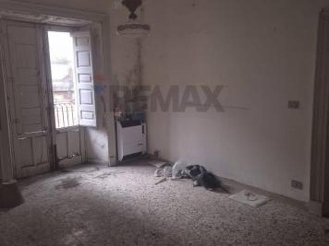 Villa Indipendente in vendita a Castiglione Di Sicilia, Sicilia