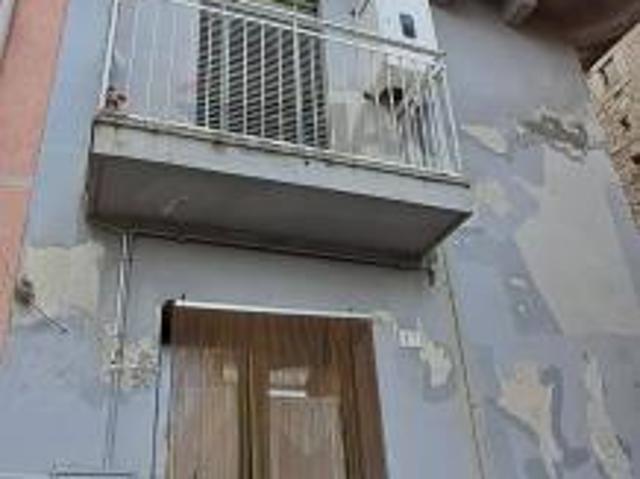 Villa Indipendente in vendita a Castiglione Di Sicilia, Sicilia