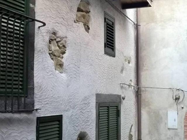 Villa Indipendente in vendita a Castiglione Di Sicilia, Sicilia