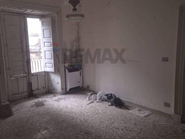 Villa Indipendente in vendita a Castiglione Di Sicilia, Sicilia