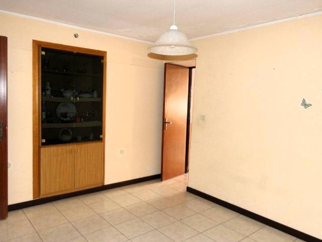 Villa Indipendente in vendita a Passopisciaro, Castiglione di Sicilia