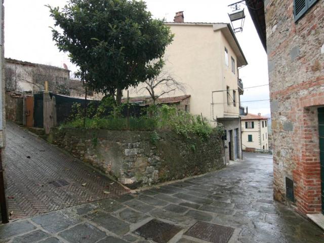 Villa Indipendente in vendita a Castiglione D'orcia, Toscana