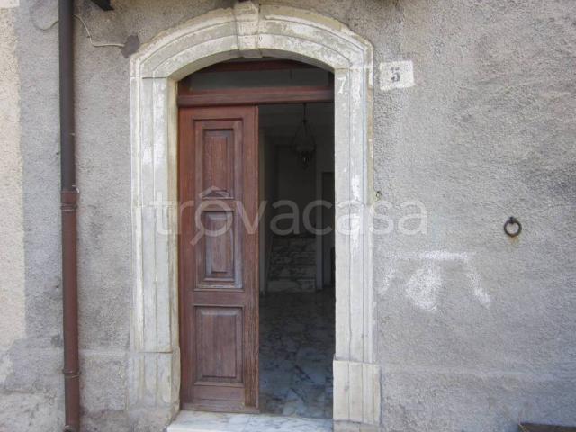 Villa Indipendente in vendita a Castiglione Messer Marino, Chieti