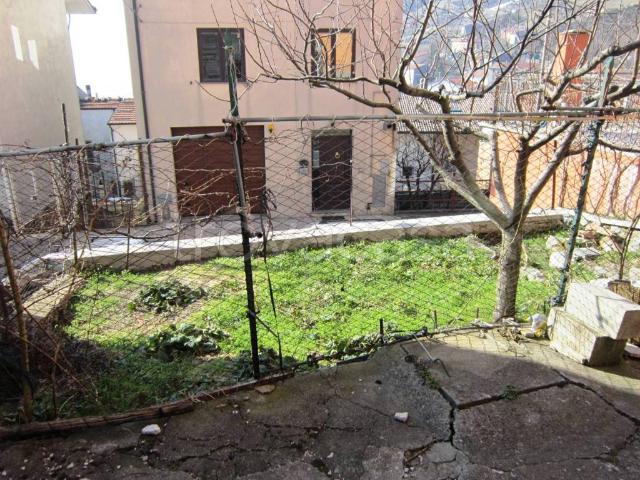 Villa Indipendente in vendita a Castiglione Messer Marino, Abruzzo