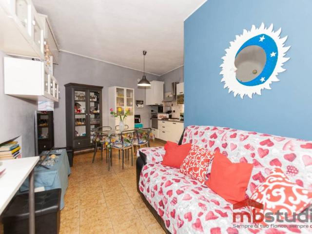 Villa Indipendente in vendita a Bisoca, Castiglione Olona