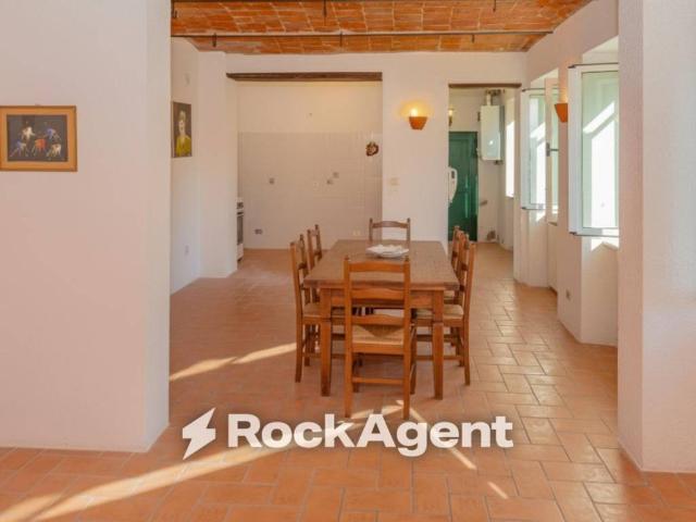 Villa Indipendente in vendita a Piemonte, Cuneo
